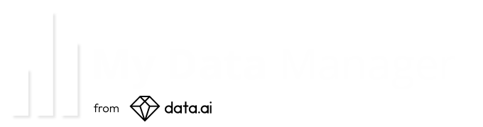 logo-from-data-ai